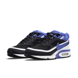 nike-air-max DJ6124-001