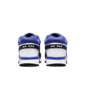 nike-air-max DJ6124-001