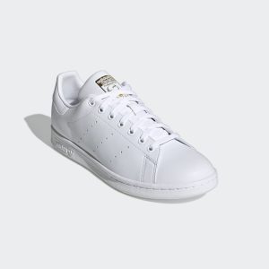 adidas-stan-smith GY5695