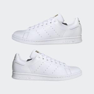 adidas-stan-smith GY5695
