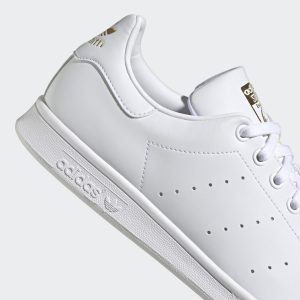 adidas-stan-smith GY5695