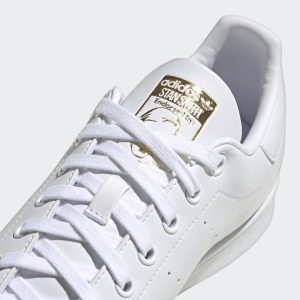 adidas-stan-smith GY5695