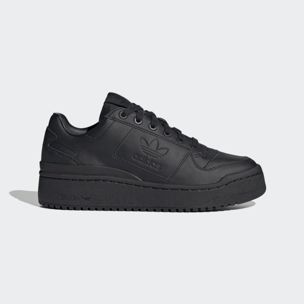 adidas-forum GY5922