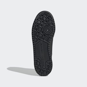 adidas-forum GY5922