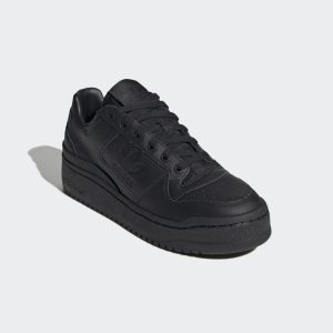 adidas-forum GY5922