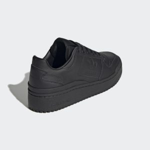 adidas-forum GY5922