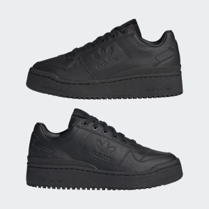 adidas-forum GY5922