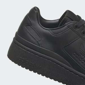 adidas-forum GY5922