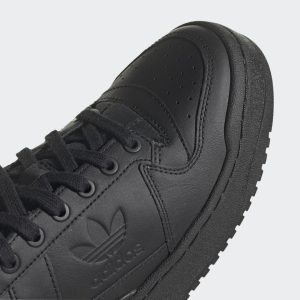 adidas-forum GY5922