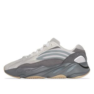 Adidas Yeezy Boost 700 V2 Tephra (FU7914)