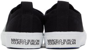 marcelo-burlon-sneaker CMIA098S22FAB0021055
