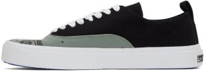 marcelo-burlon-sneaker CMIA098S22FAB0021055