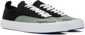 marcelo-burlon-sneaker CMIA098S22FAB0021055