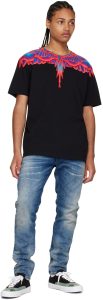 marcelo-burlon-sneaker CMIA098S22FAB0021055