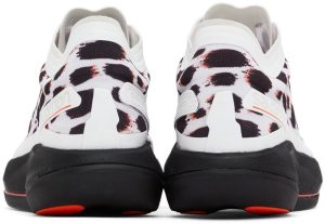 salomon-sneaker L41716600