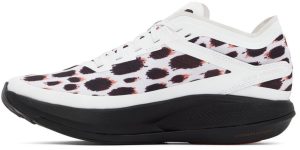 salomon-sneaker L41716600