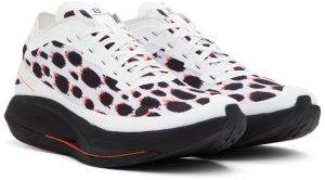 salomon-sneaker L41716600