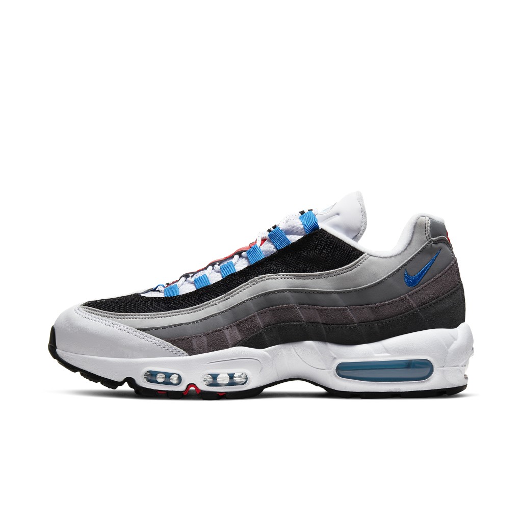 nike-air-max CJ0589-001