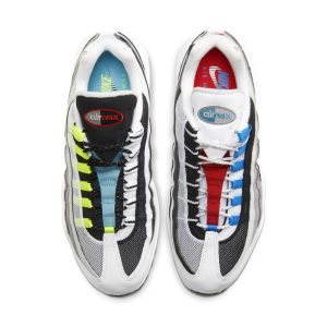 nike-air-max CJ0589-001