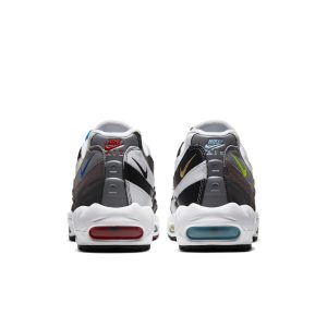 nike-air-max CJ0589-001