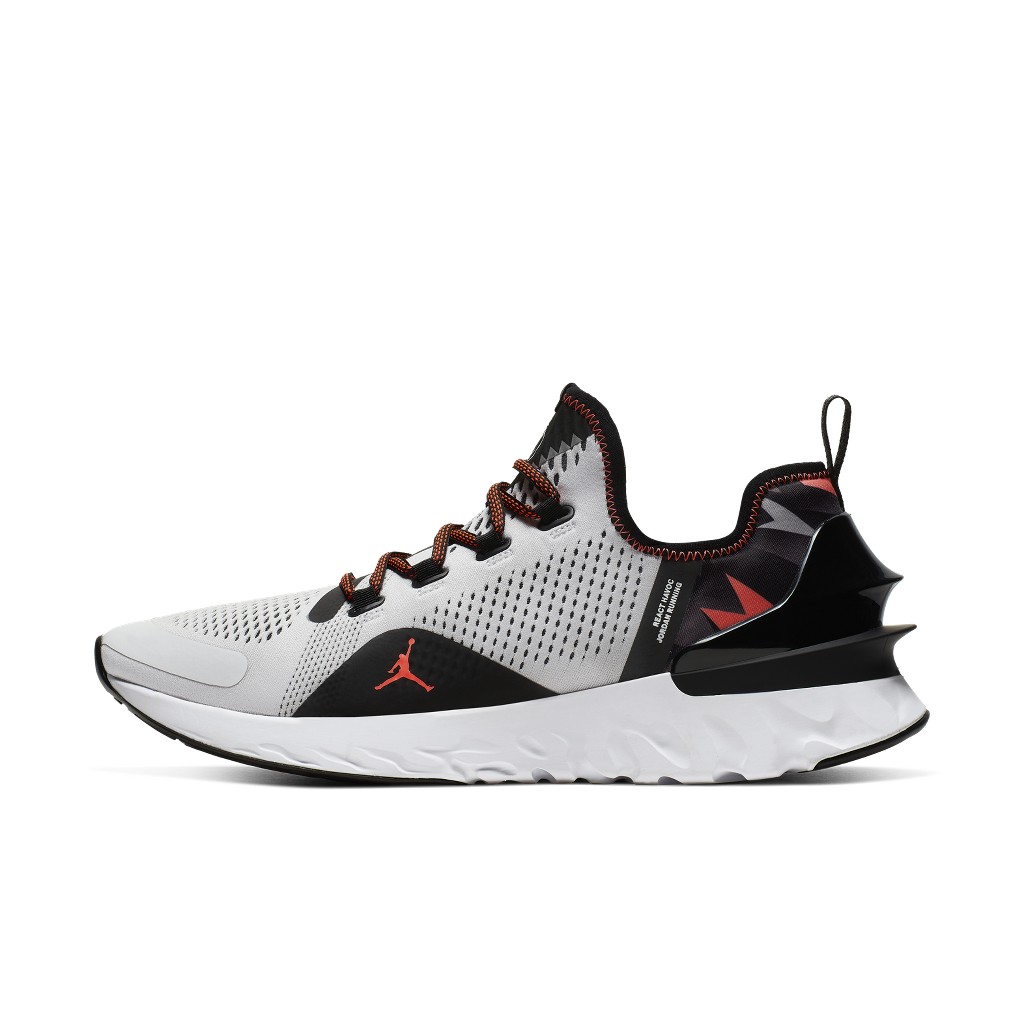 jordan-react-havoc CJ6999-100