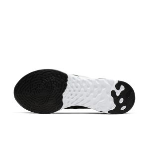 jordan-react-havoc CJ6999-100
