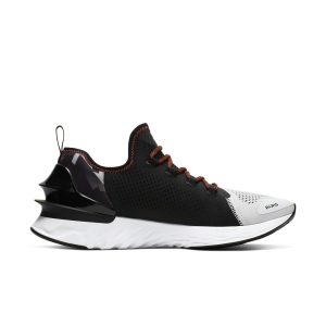 jordan-react-havoc CJ6999-100