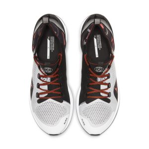 jordan-react-havoc CJ6999-100