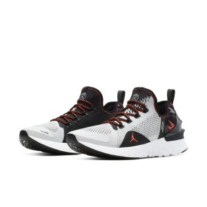 jordan-react-havoc CJ6999-100