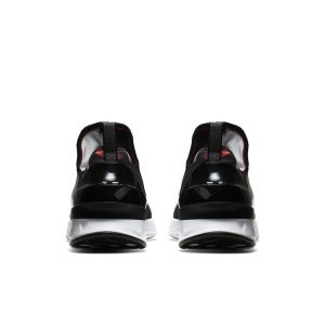 jordan-react-havoc CJ6999-100