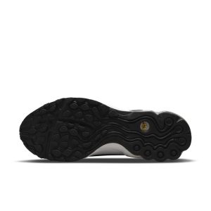 nike-air-tuned-max DC9391-400