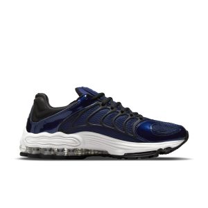 nike-air-tuned-max DC9391-400