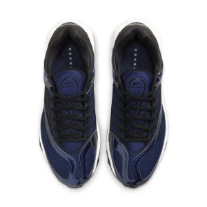 nike-air-tuned-max DC9391-400