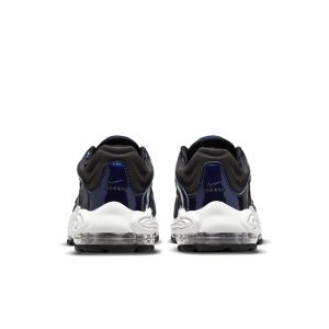 nike-air-tuned-max DC9391-400