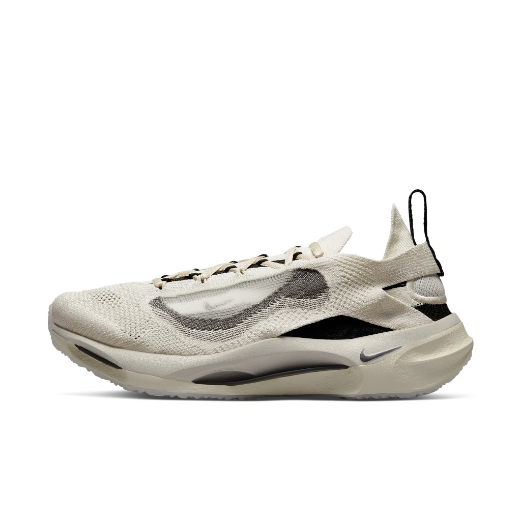 nike-flyknit DD1901-001