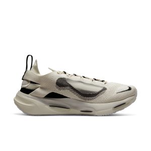 nike-flyknit DD1901-001