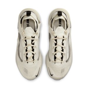 nike-flyknit DD1901-001