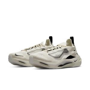 nike-flyknit DD1901-001
