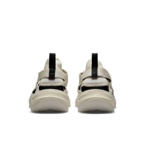 nike-flyknit DD1901-001