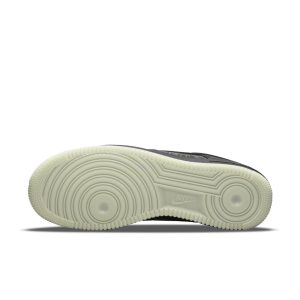 nike-air-force DH5354-001