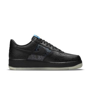 nike-air-force DH5354-001