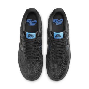 nike-air-force DH5354-001