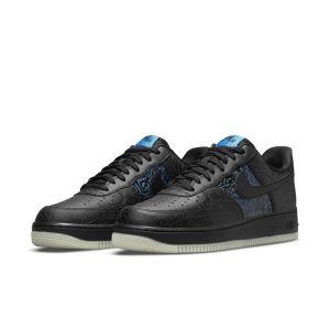 nike-air-force DH5354-001