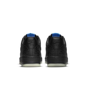 nike-air-force DH5354-001