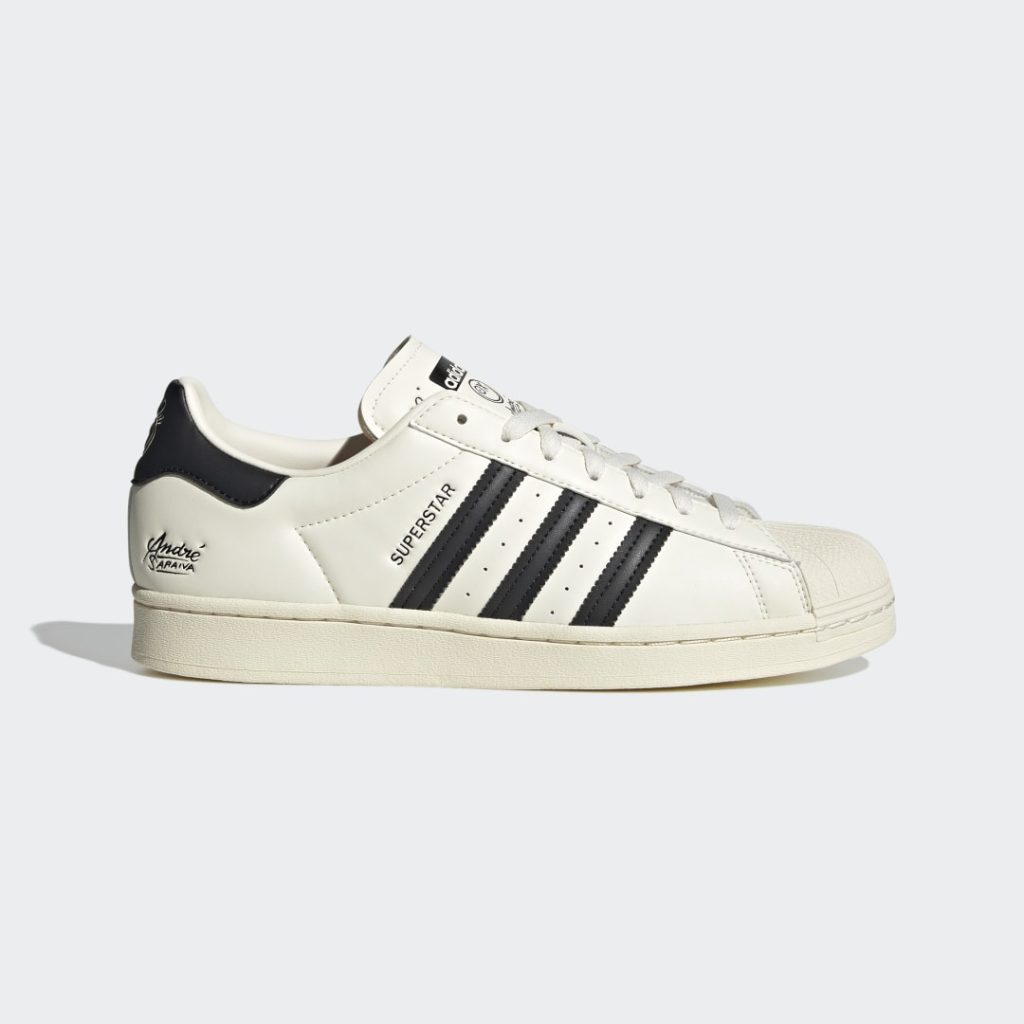 adidas-superstar GZ2203