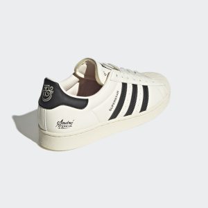 adidas-superstar GZ2203