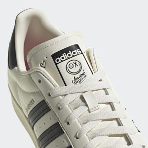 adidas-superstar GZ2203