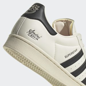 adidas-superstar GZ2203