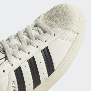 adidas-superstar GZ2203