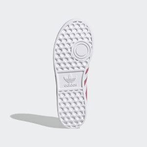 adidas-hamburg GZ7408